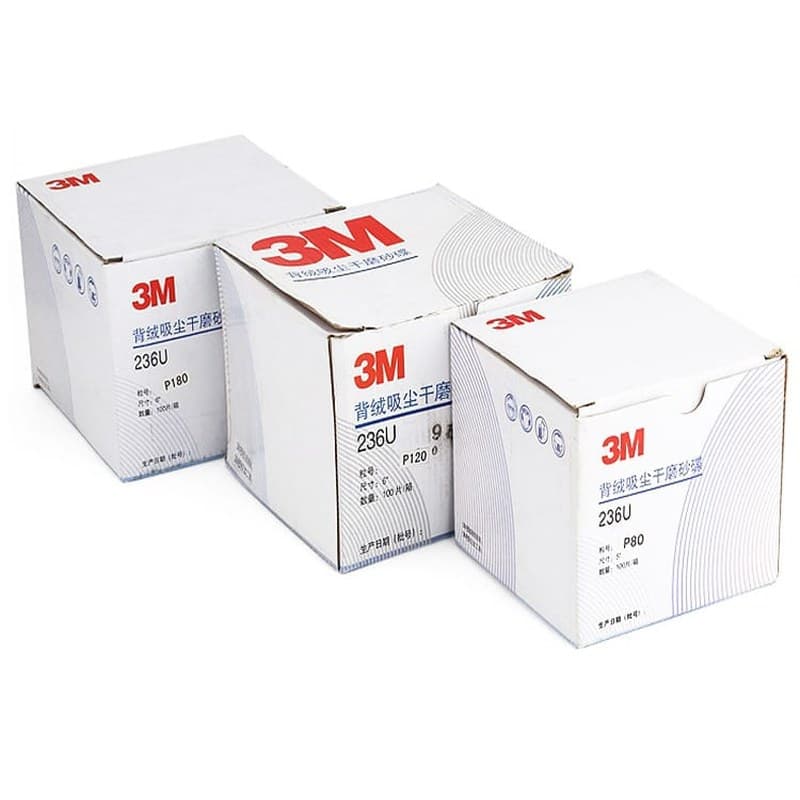 3M Secure Fit 600 Safety Glasses product image